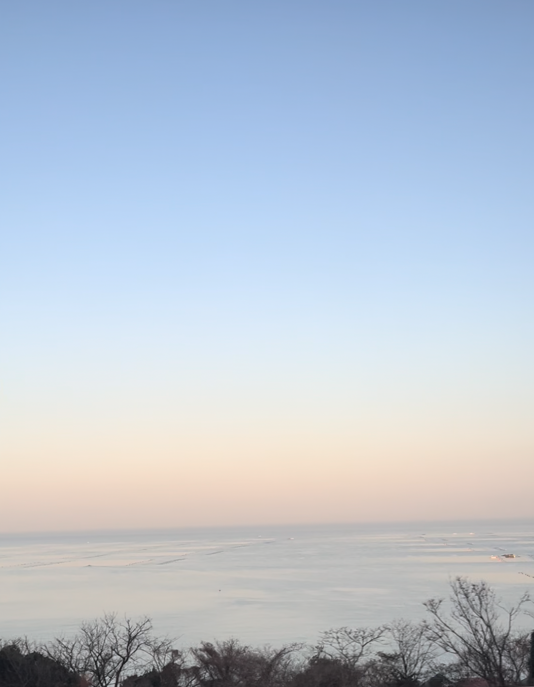 お久しぶりです、淡路島へ